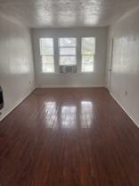 2618 North Blvd #4 - Photo 1 of 1