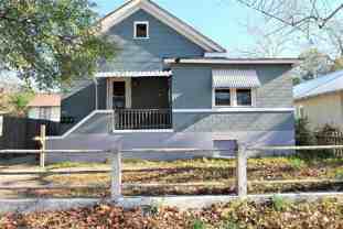 1727 Starnes St #A - Photo 1 of 1