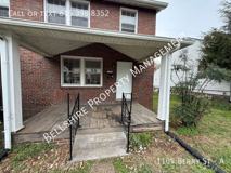 1104 Berry St #A - Photo 1 of 1