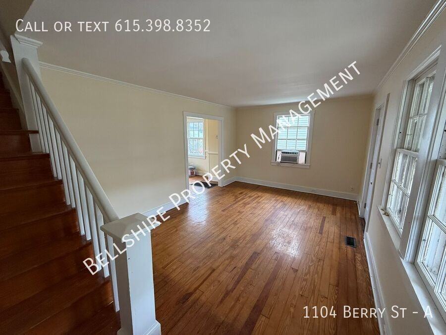1104 Berry St #A - Photo 3 of 18
