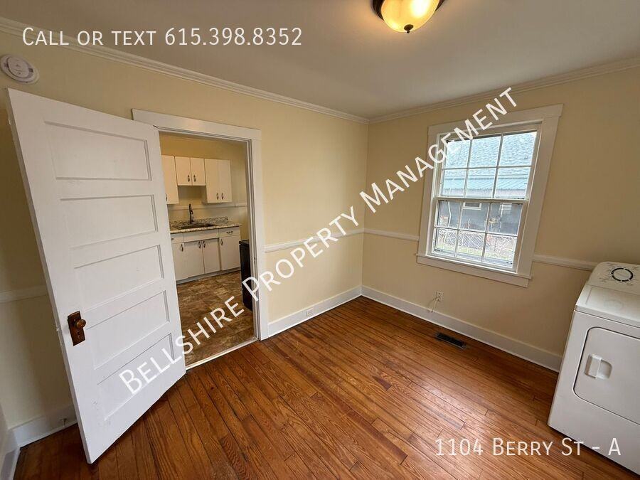 1104 Berry St #A - Photo 6 of 18