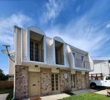 featured image of 3729 Bunkerhill Dr