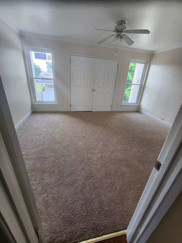 3729 Bunkerhill Dr - Photo 6 of 11