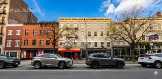561 Hudson St #PH - Photo 1 of 1