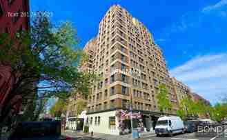 95 Christopher St #I - Photo 1 of 1