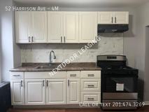 52 Harrison Ave #4M - Photo 1 of 1