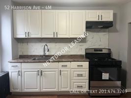 featured image of 52 Harrison Ave #4M