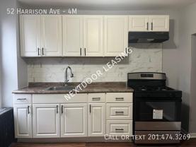 52 Harrison Ave #4M - Photo 1 of 1