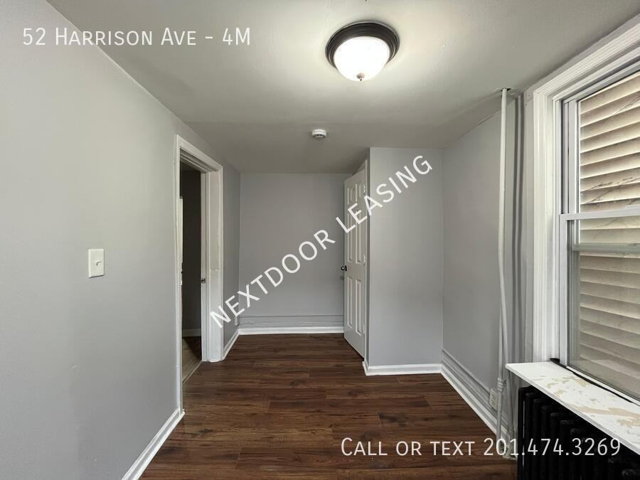 52 Harrison Ave #4M - Photo 6 of 8