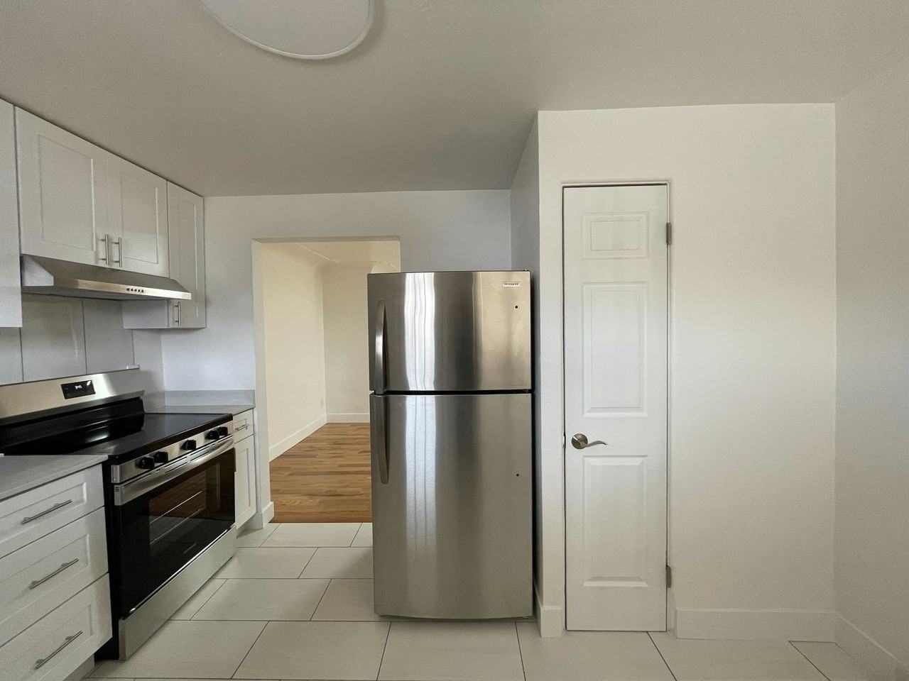 752 Vrain St #752 - Photo 3 of 21