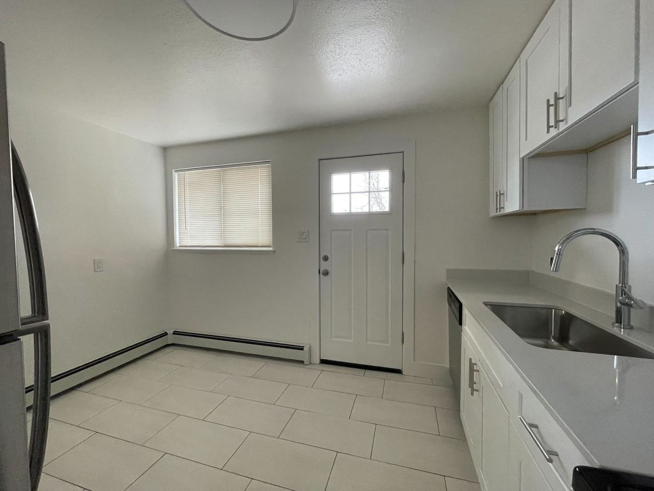 752 Vrain St #752 - Photo 4 of 21