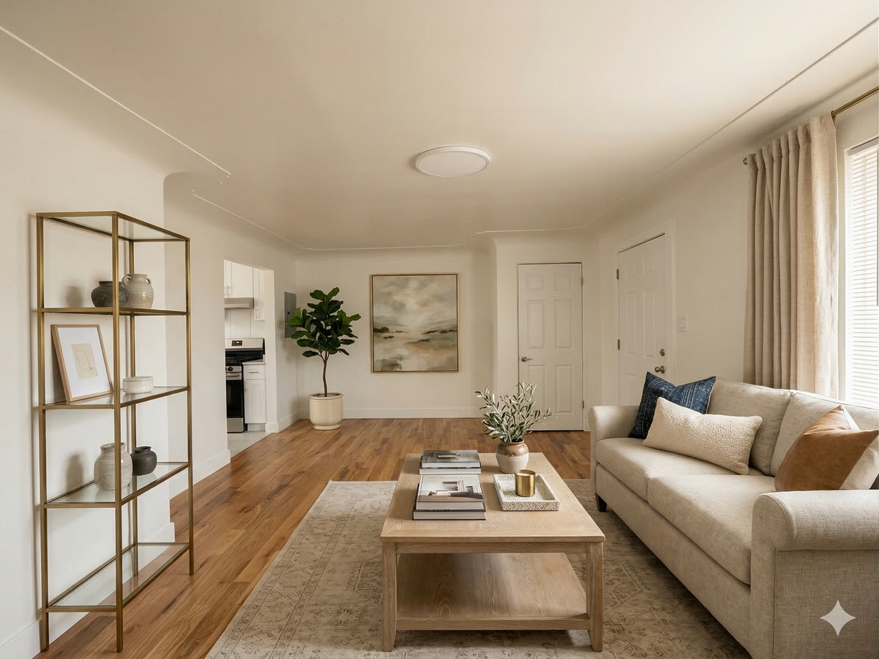 752 Vrain St #752 - Photo 7 of 21