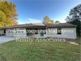 8500 Olde Colony Trl #24 - Photo 1 of 1