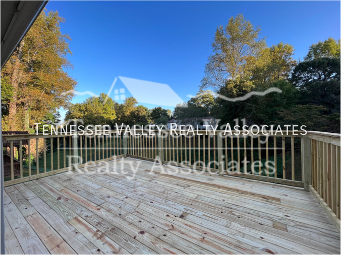 8500 Olde Colony Trl #24 - Photo 6 of 30