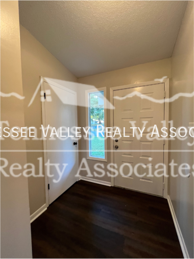 8500 Olde Colony Trl #24 - Photo 7 of 30