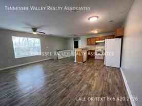 156 N Illinois Ave #C - Photo 1 of 1