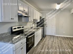 110 S Cedar Ln - Photo 1 of 1