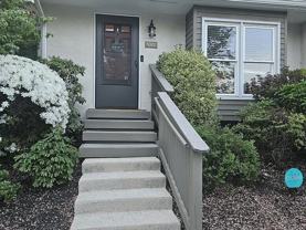 5002 Shannon Ct - Photo 1 of 1