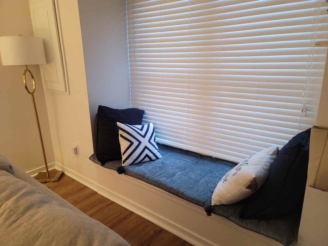 5002 Shannon Ct - Photo 2 of 19