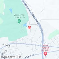 309 N Lincoln Dr #6 - Photo 1 of 1