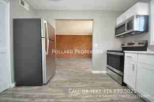 6 Westwood Vlg - Photo 1 of 1