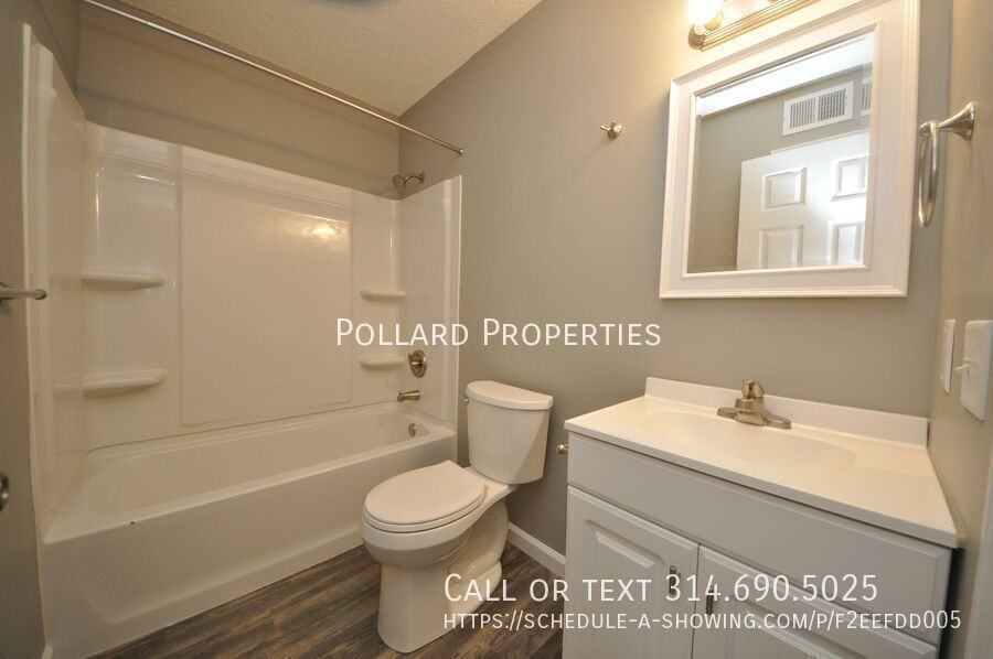 6 Westwood Vlg - Photo 5 of 41