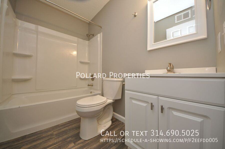 6 Westwood Vlg - Photo 6 of 41