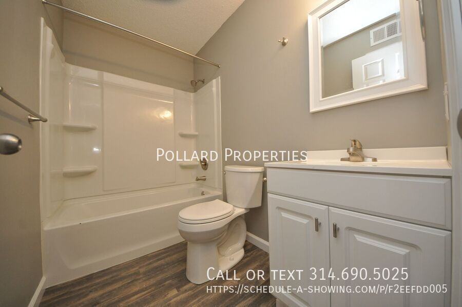 6 Westwood Vlg - Photo 7 of 41