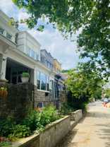 882 Corinthian Ave - Photo 1 of 1