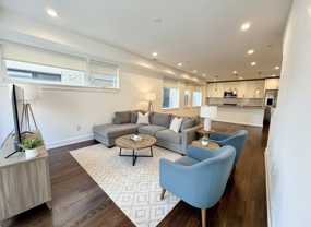 1022 S 2nd St #2 - Photo 1 of 1