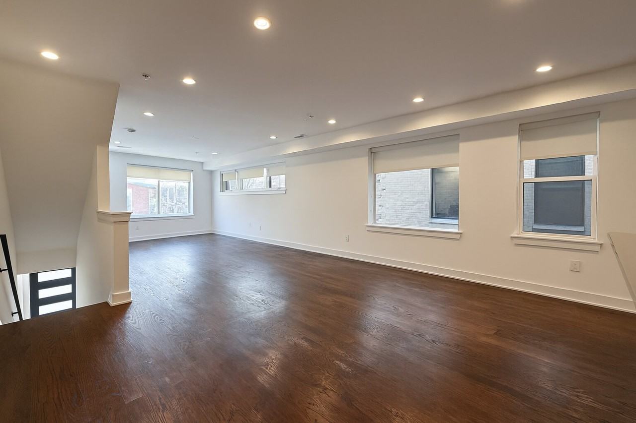 1022 S 2nd St #2 - Photo 6 of 27