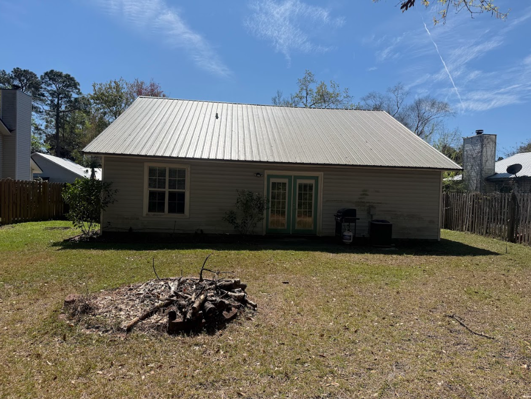 354 Terrapin Trl - Photo 2 of 13