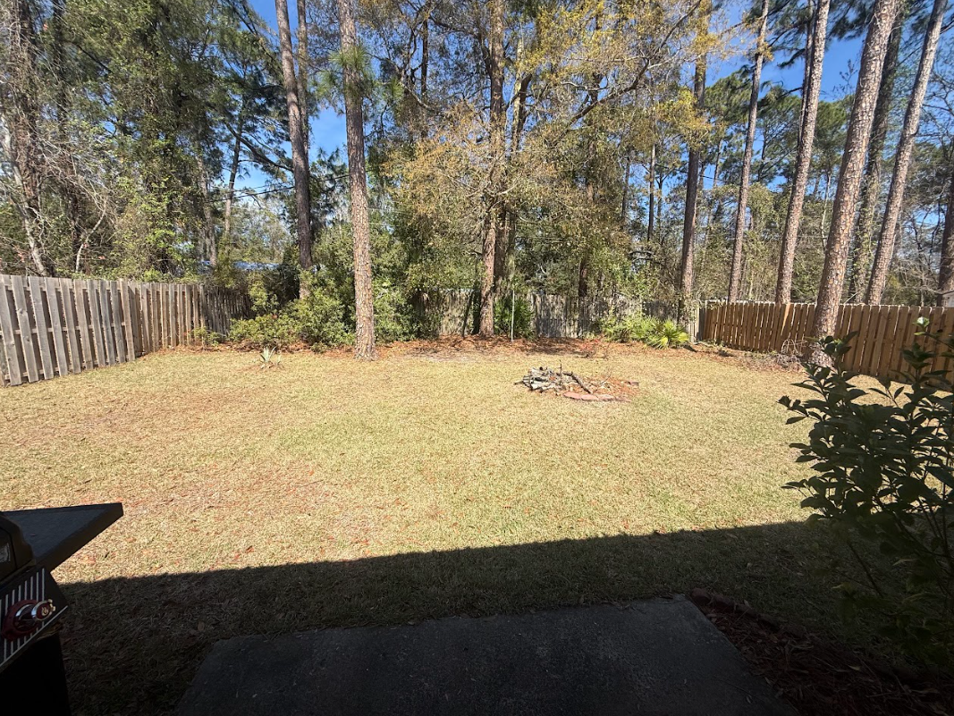 354 Terrapin Trl - Photo 3 of 13