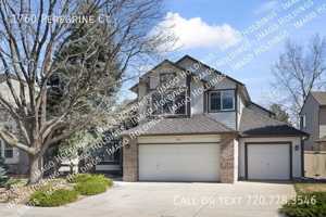featured image of 1760 Peregrine Ct