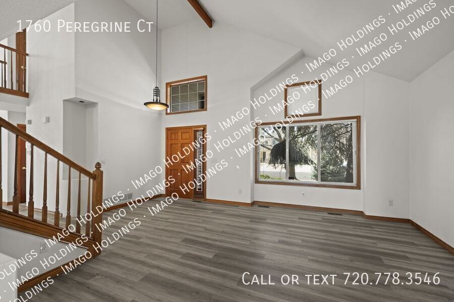 1760 Peregrine Ct - Photo 3 of 50