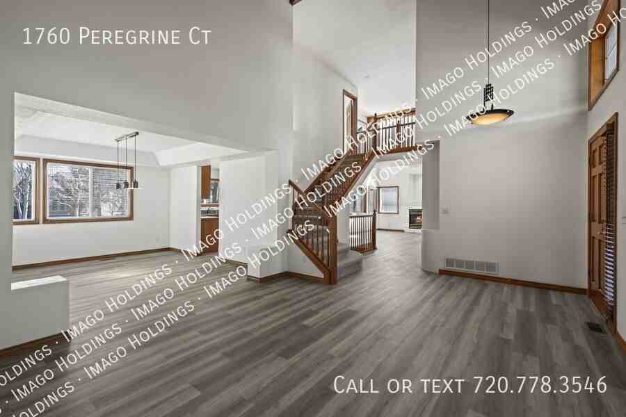 1760 Peregrine Ct - Photo 5 of 50