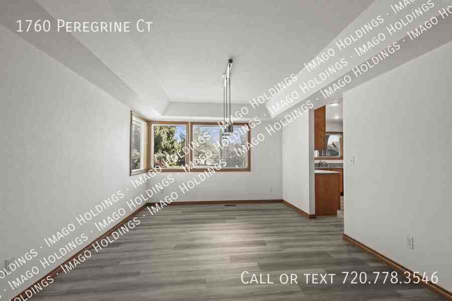 1760 Peregrine Ct - Photo 6 of 50