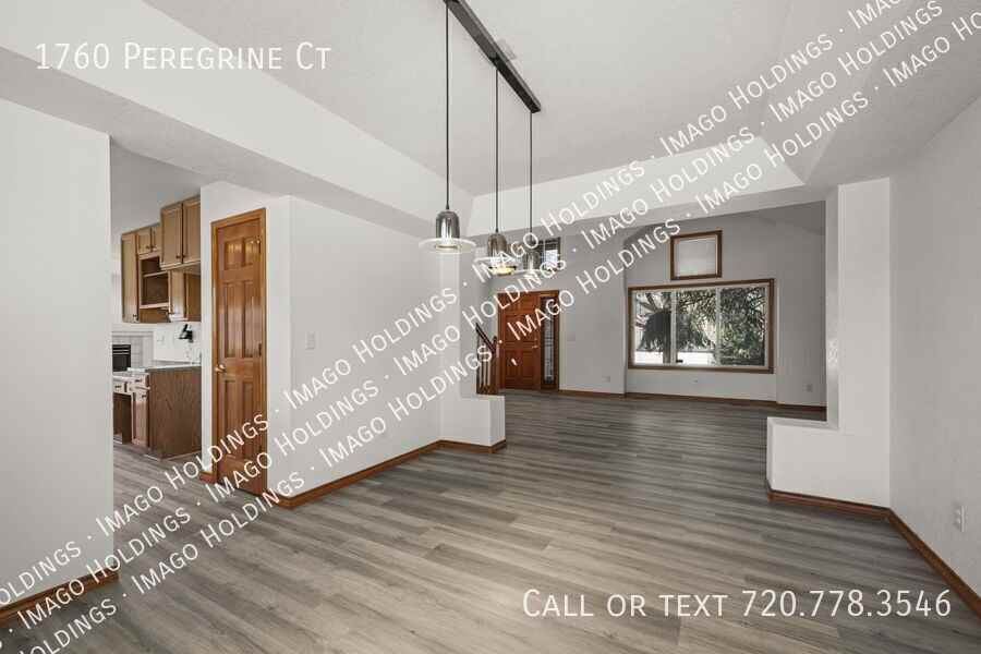 1760 Peregrine Ct - Photo 7 of 50