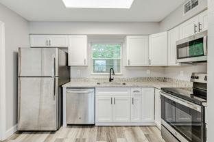 8725 North 50th Street, Unit H - Photo 1 of 1