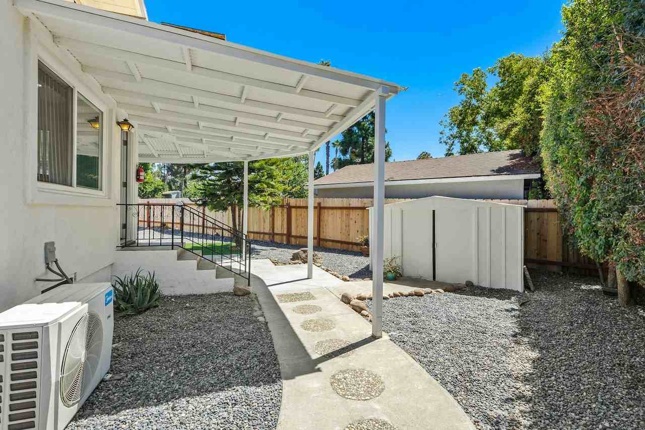 5590 Shasta Lane, Unit 5590 - Photo 2 of 6