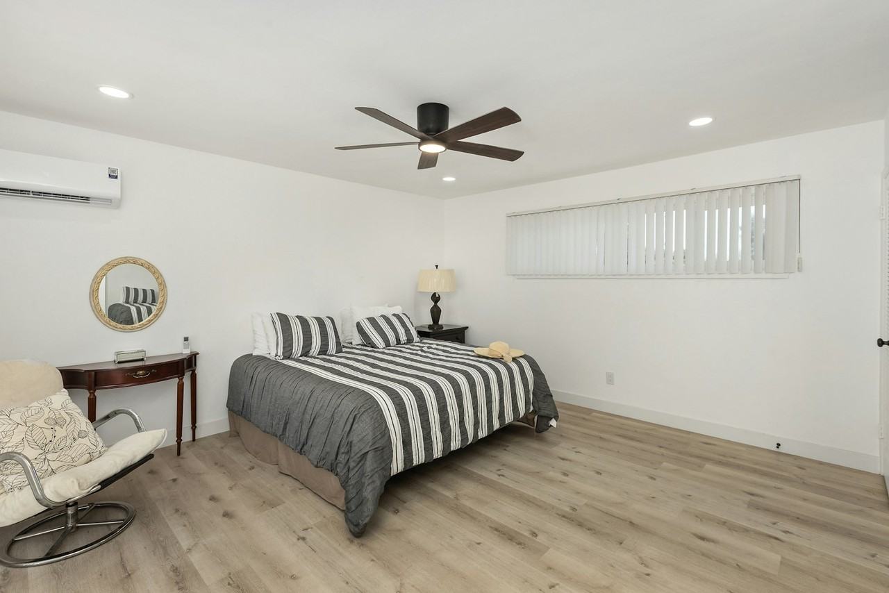 5590 Shasta Lane, Unit 5590 - Photo 6 of 6