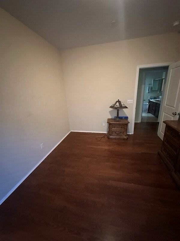 28427 Stoney Point Cove - Photo 2 of 4