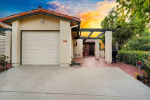 featured image of 6917 Camino Revueltos