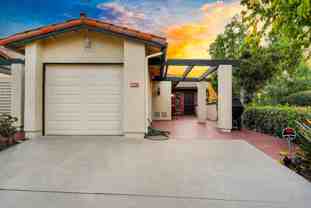 6917 Camino Revueltos - Photo 1 of 1