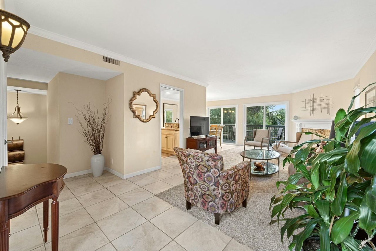 6917 Camino Revueltos - Photo 2 of 34