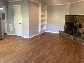 959 Timberlake Dr #4 - Photo 1 of 1