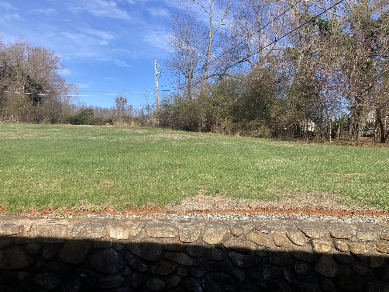 959 Timberlake Dr #4 - Photo 6 of 6