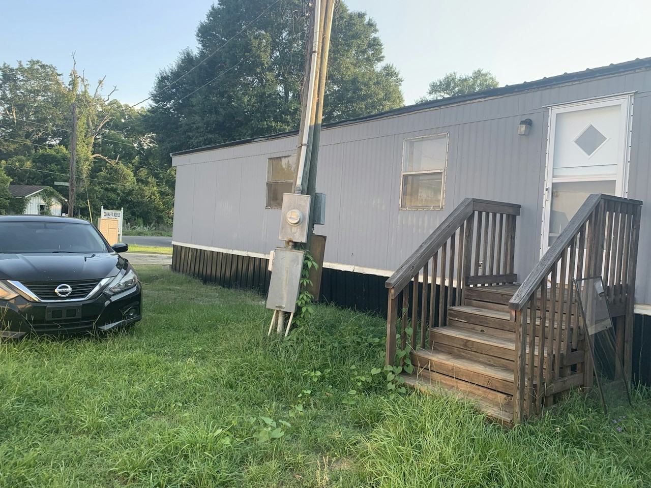 9 Noble Park St - Photo 3 of 10