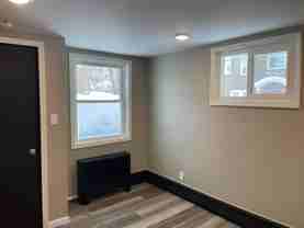 5826 Buffalo Ave #8 - Photo 1 of 1