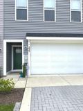 235 Jenkins Way - Photo 1 of 1